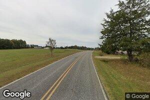 5 ACRE Butler Mill Rd, Harmony, NC 28634