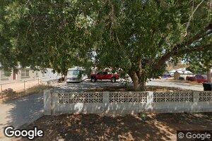 412 W Thomas, Moapa Valley, NV 89040