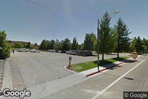 Lot 6 Legacy Estates, Cedar City, UT 84720