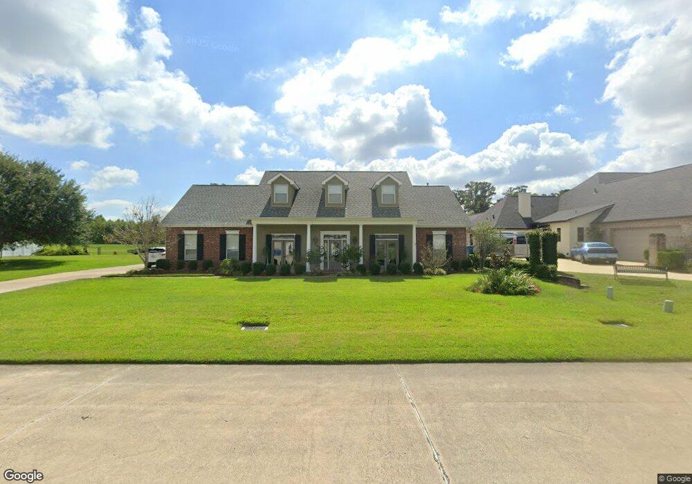 567 Cypress Dr, Luling, LA 70070 - photo 1