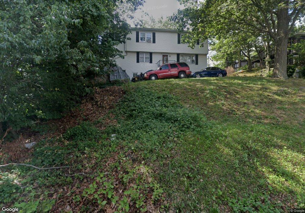 171 Cranston St, New Haven, CT 06513 - photo 1