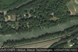 73505 Stevens Pass Hwy, Skykomish, WA 98288