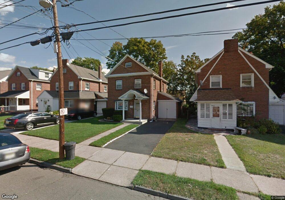 299 E 25th St unit 301, Paterson, NJ 07514 - photo 1