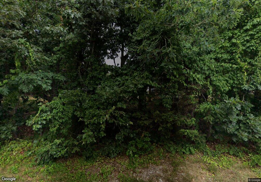 560 Campground Rd, Eastham, MA 02642 - photo 1