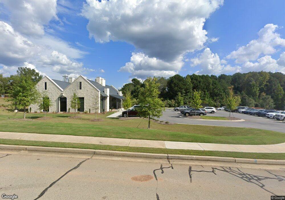 101 Gates Entry unit B, Peachtree City, GA 30269 - photo 1