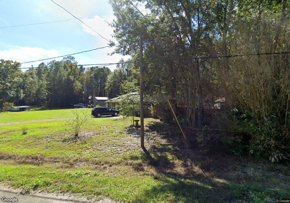 201 Athene Dr, Slidell, LA 70460 - photo 1