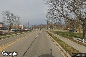 1312 7th St Unit 1314, Port Huron, MI 48060