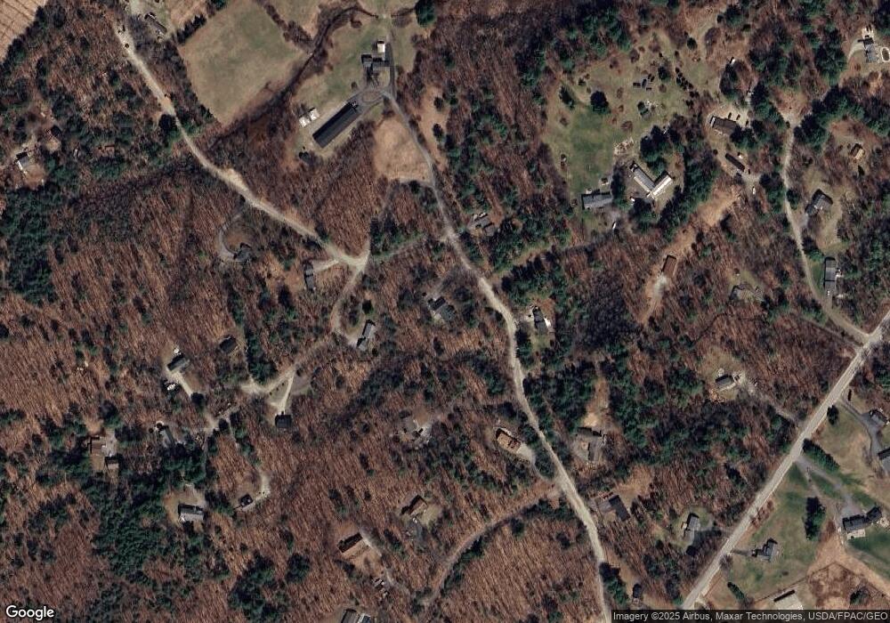 24 Inland Farm Rd, Windham, ME 04062 - photo 1