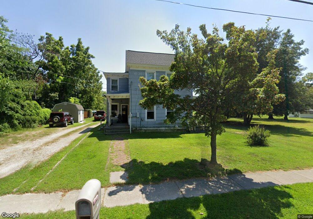 284 Landing Rd, Newport, NJ 08345 - photo 1