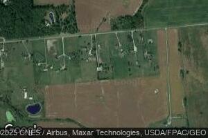 21755 Liberty West Rd, Raymond, OH 43067