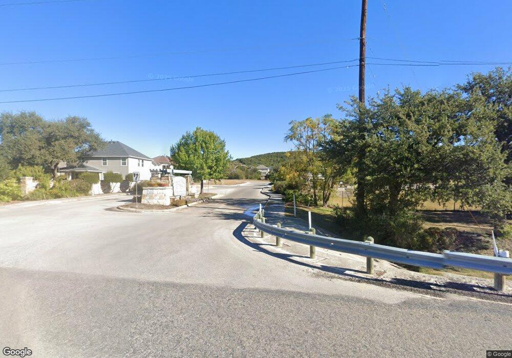 17430 Bandera Rd, Helotes, TX 78023 - photo 1