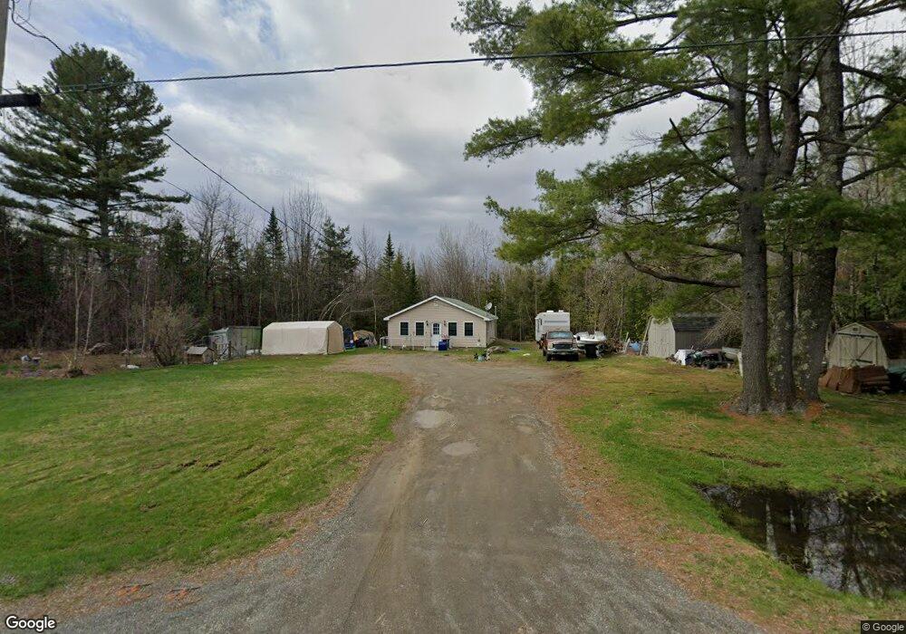 55 Line Rd, Dexter, ME 04930 - photo 1