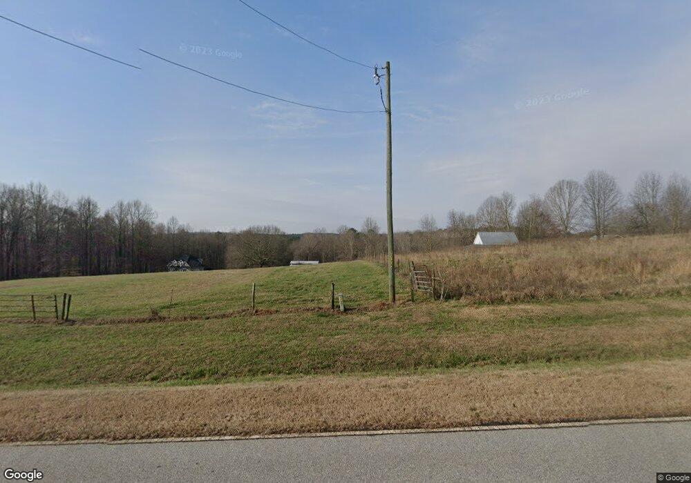 2312 Lyle Field Rd, Jefferson, GA 30549 - photo 1