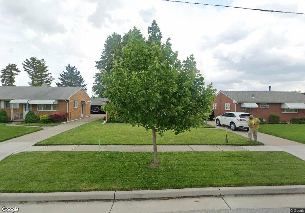 4328 288th St, Toledo, OH 43611 - photo 1