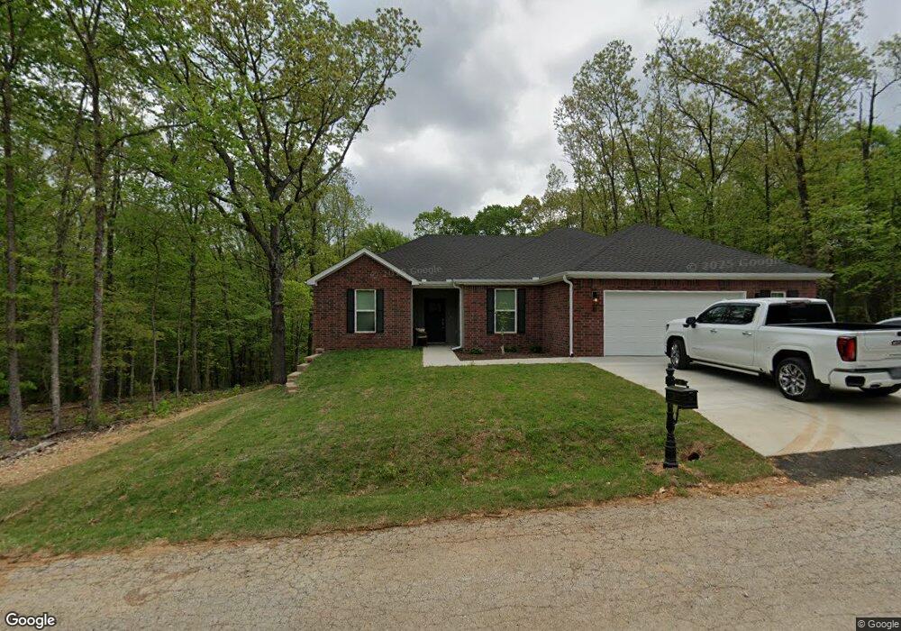 14 Irvine Ln, Bella Vista, AR 72715 - photo 1