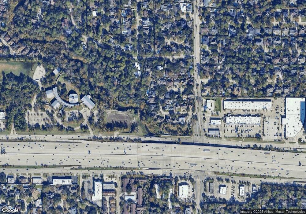 21 Hickory Shadows Dr, Houston, TX 77055 - photo 1