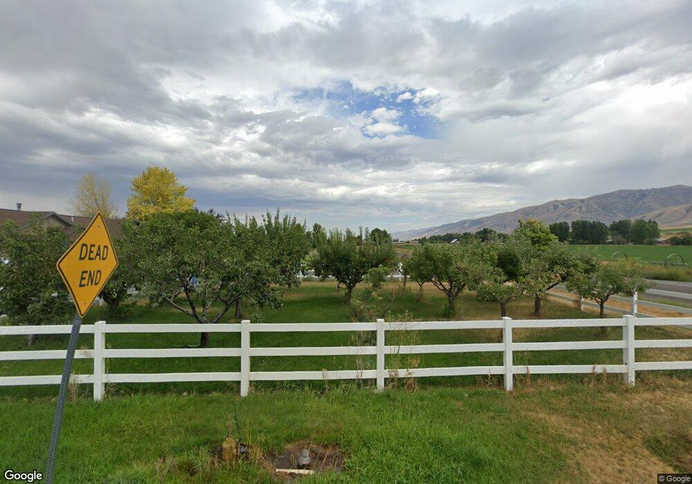 430 W 8100 S, Paradise, UT 84328 - photo 1