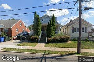 69 Howard St, Perth Amboy, NJ 08861