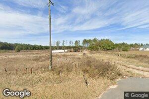 10540 Georgia 273, Jakin, GA 39861