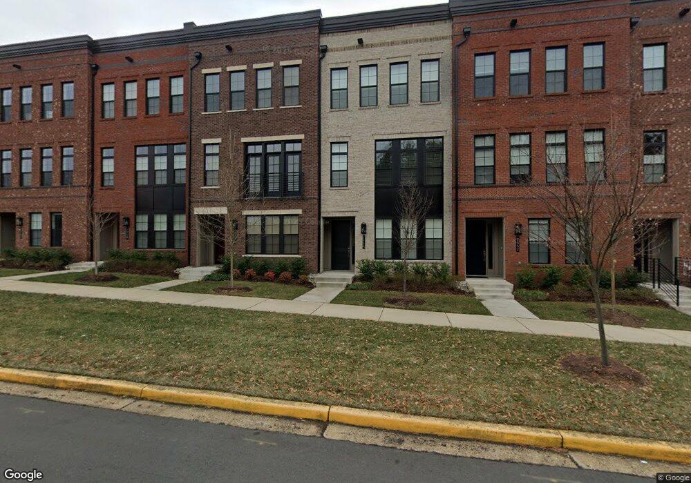 7362 Dartford Dr unit 2601, McLean, VA 22102 - photo 1