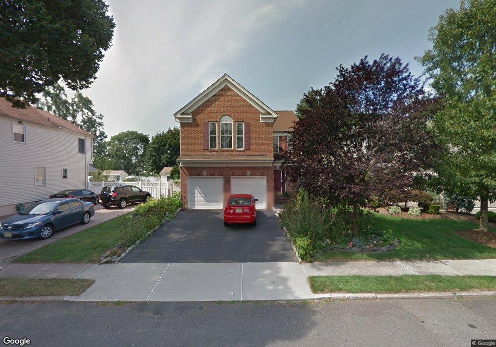 2-26 Grunauer Place, Fair Lawn, NJ 07410 - photo 1