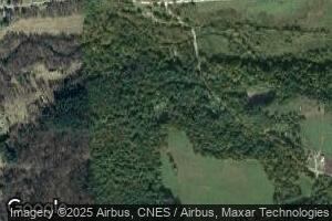 19 Apple Mountain Ln Unit 19, Middletown Springs, VT 05757