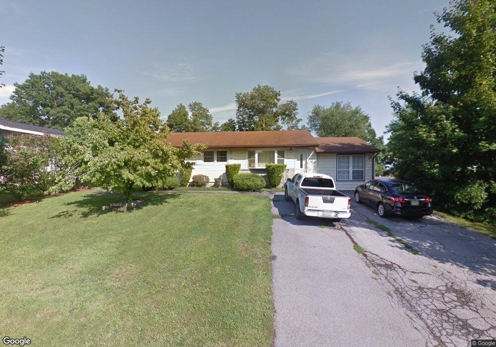 4 Hillcrest Dr, Middletown, NY 10940 - photo 1