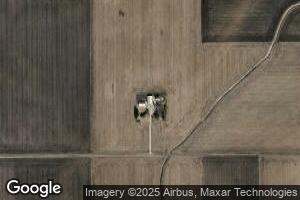 26397 E 400 North Rd, Forrest, IL 61741