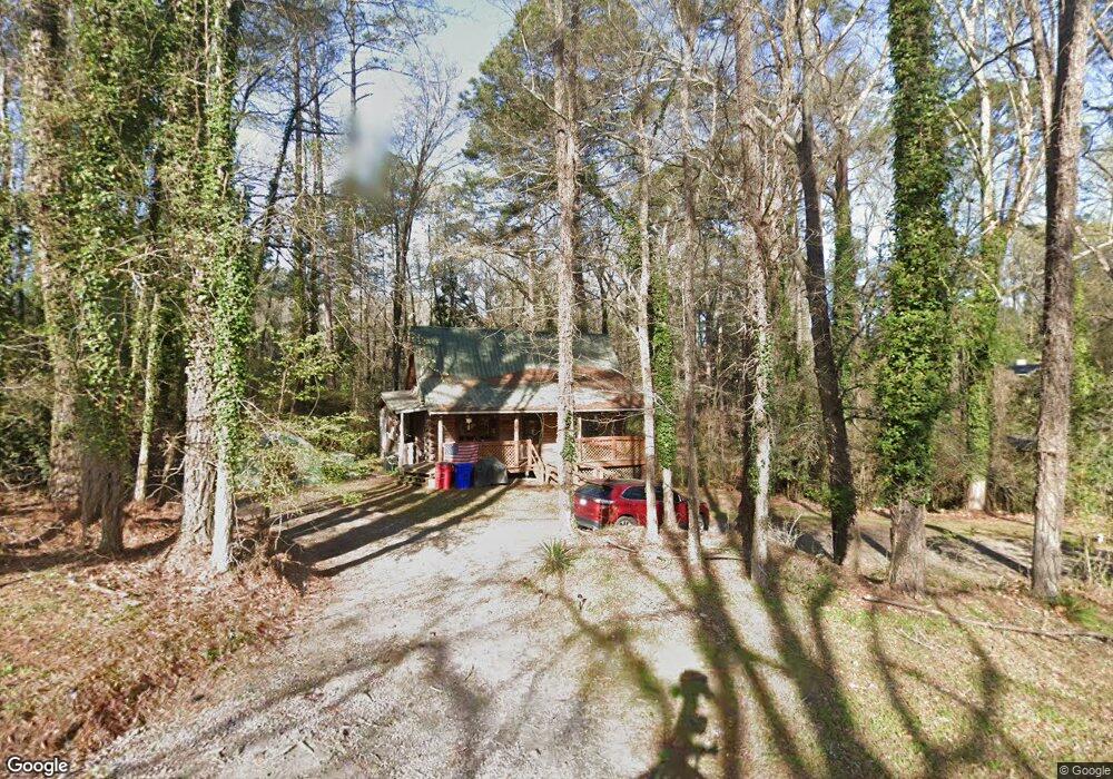 1690 Briarcliff Rd, Macon, GA 31211 - photo 1