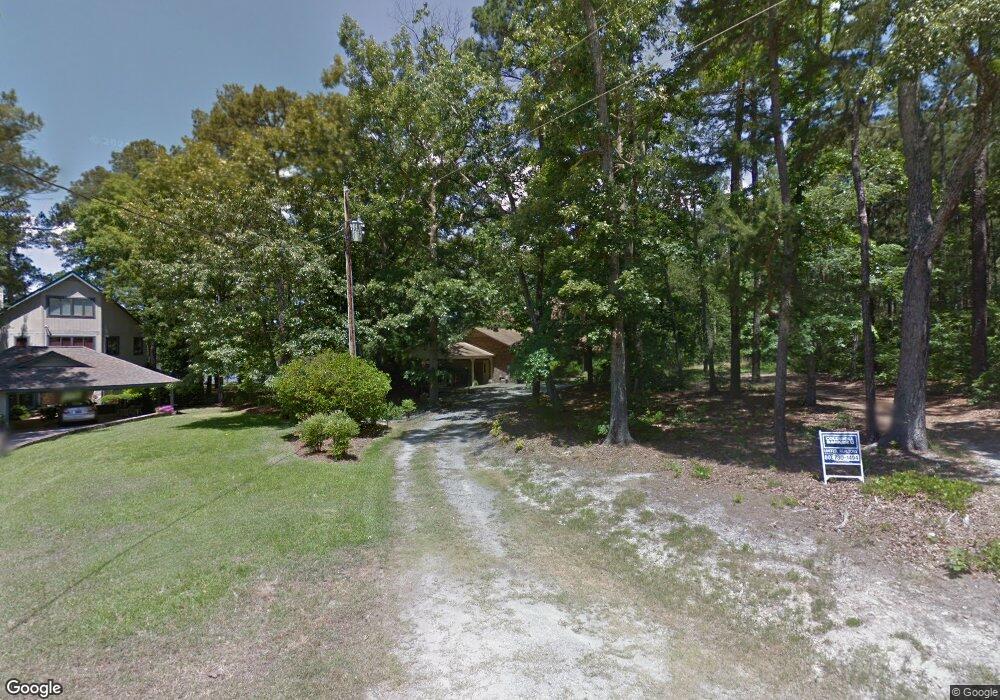 1118 Sandbar Ct, Chapin, SC 29036 - photo 1