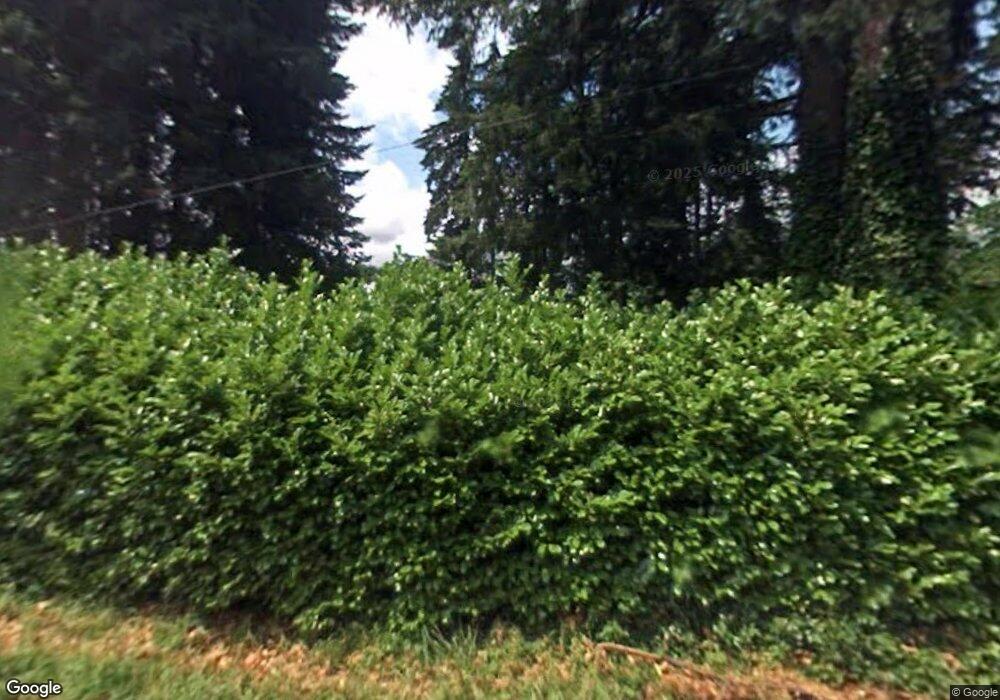 18443 SE Amisigger Rd, Boring, OR 97009 - photo 1