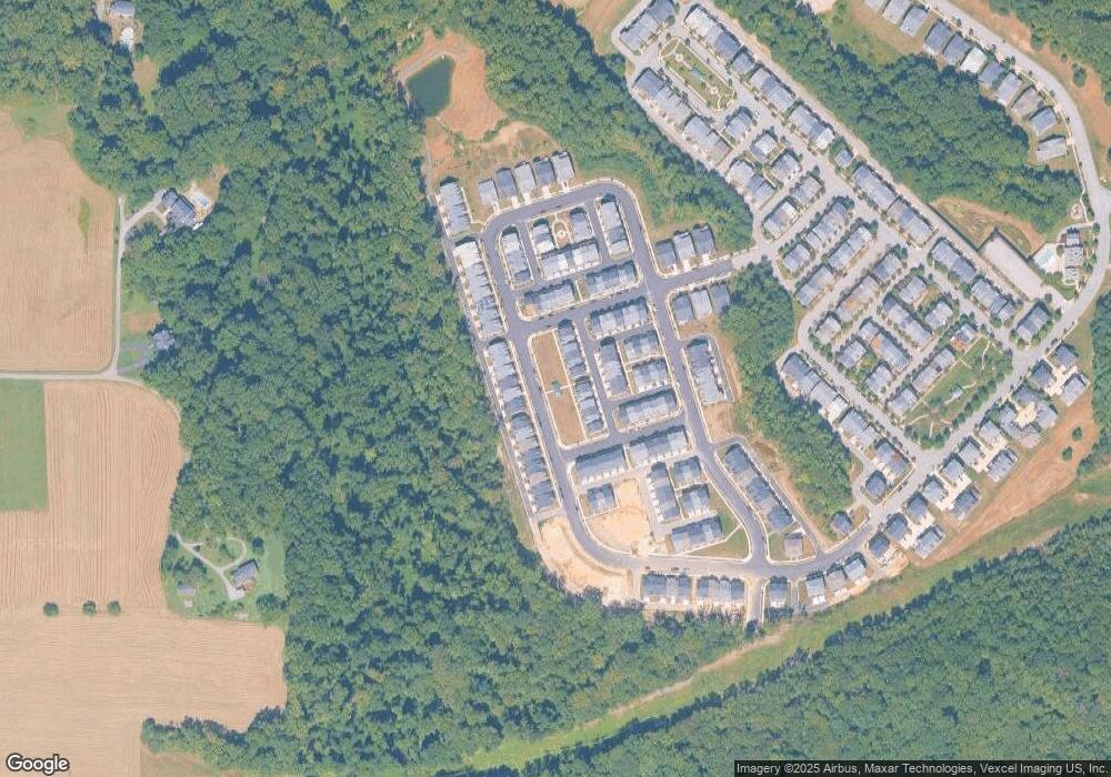 38 Derby Dr, La Plata, MD 20646 - photo 1