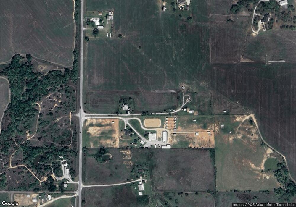 5636 S Fm 730, Decatur, TX 76234 - photo 1