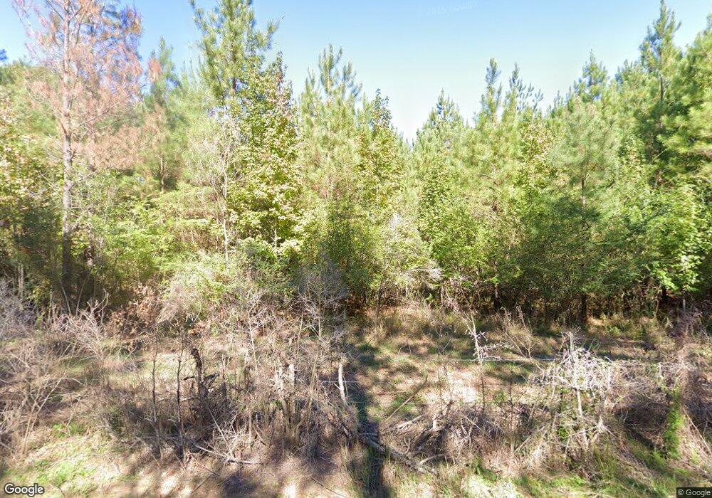 1551 Brabham Rd, Osyka, MS 39657 - photo 1