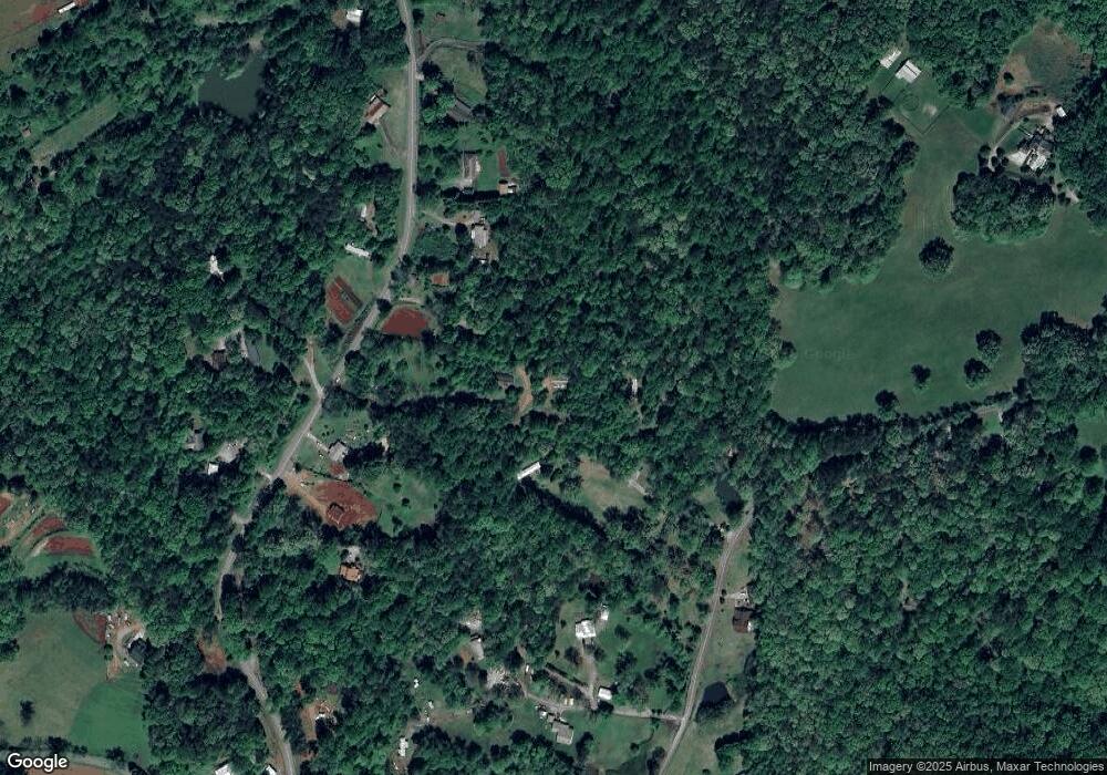 189 Twisters Way, Dahlonega, GA 30533 - photo 1