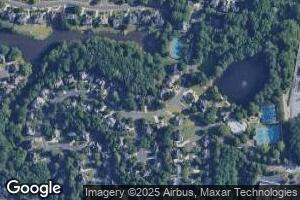660 Lake Medlock Dr, Alpharetta, GA 30022