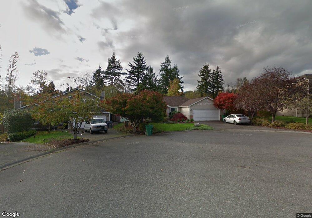 23114 14th Place W, Bothell, WA 98021 - photo 1