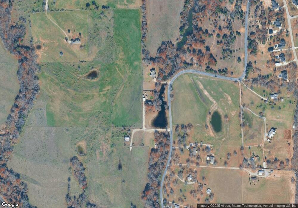 1902 Church Rd, Azle, TX 76020 - photo 1