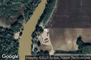 19800 Northside Rd, Braman, OK 74632