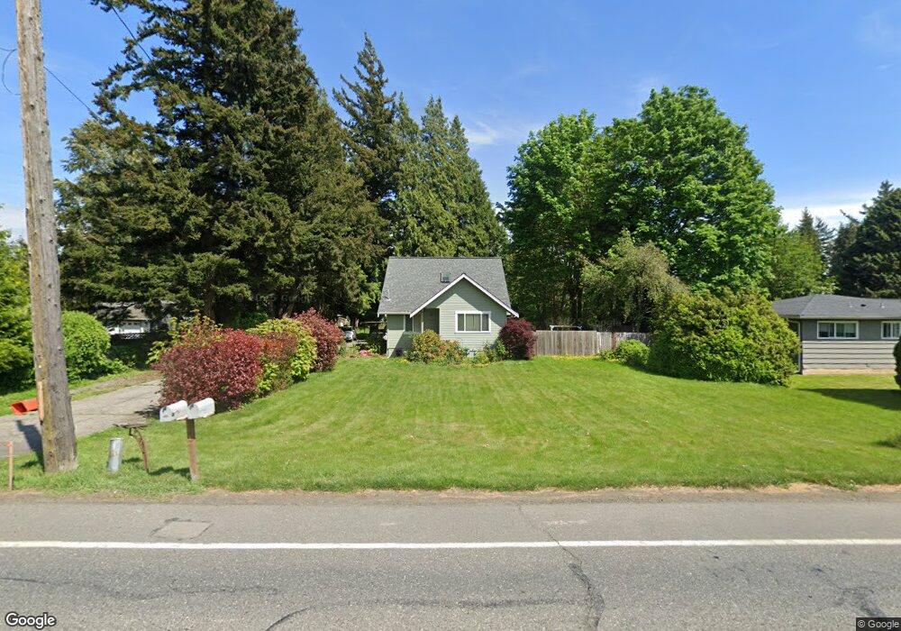 5348 Northwest Dr, Bellingham, WA 98226 - photo 1