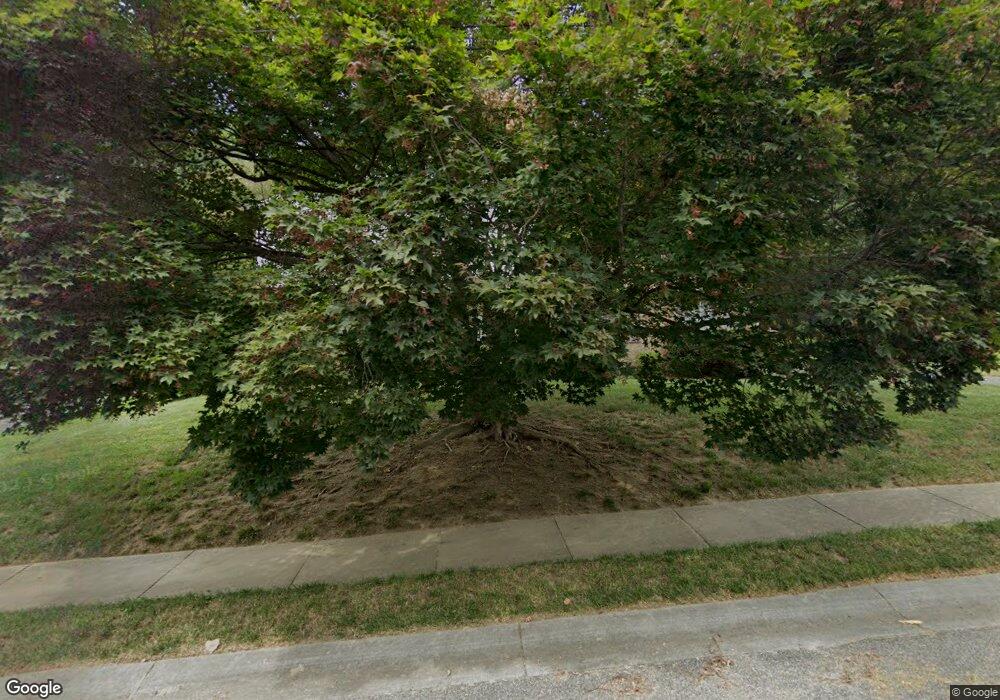 204 Wilshire Ln, Newark, DE 19711 - photo 1