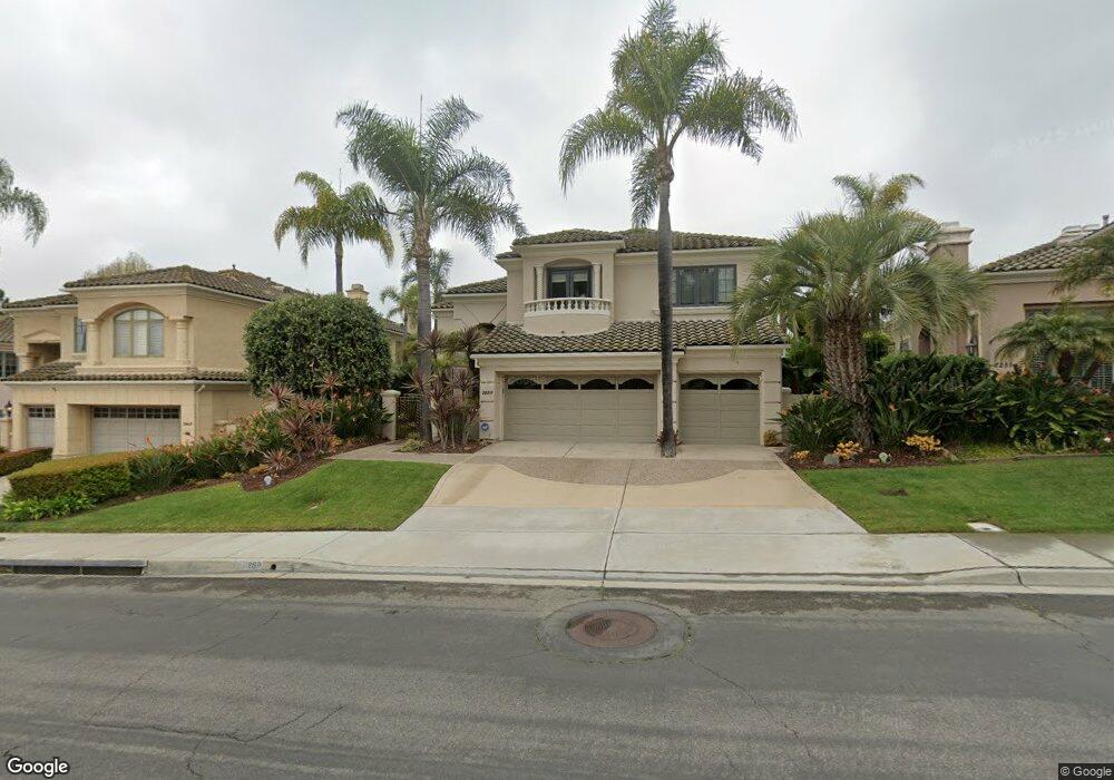 7259 Spoonbill Ln, Carlsbad, CA 92011 - photo 1