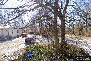 1110 E 49th St N, Tulsa, OK 74126
