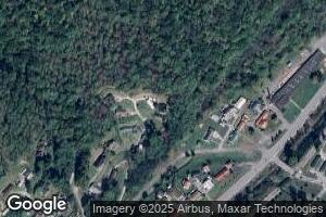124 Litz Hill, Accoville, WV 25606
