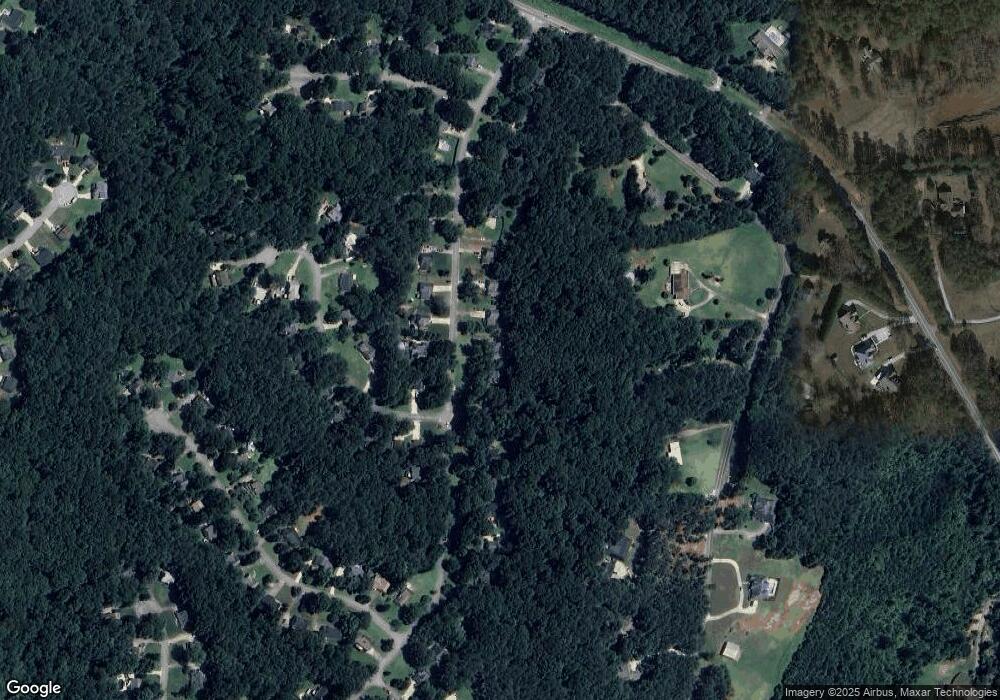 205 Stratford Dr, Douglasville, GA 30134 - photo 1