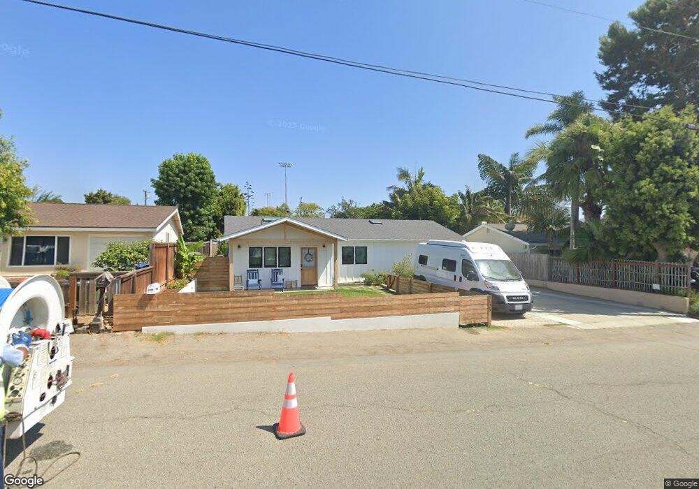 1125 Arcadia Rd unit 27, Encinitas, CA 92024 - photo 1