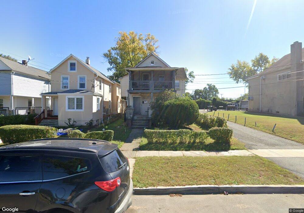 728 Saint Marys Ave unit 30, Plainfield, NJ 07062 - photo 1