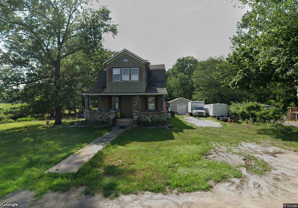 260 E Crescent Ave, Mahwah, NJ 07430 - photo 1