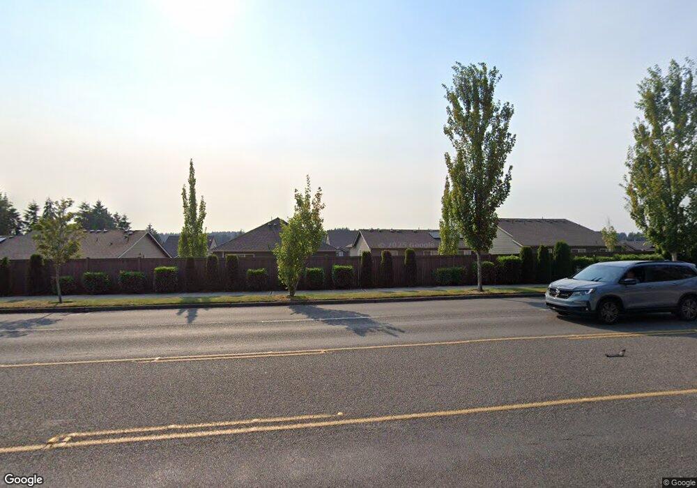 5102 Orchard St W, University Place, WA 98467 - photo 1