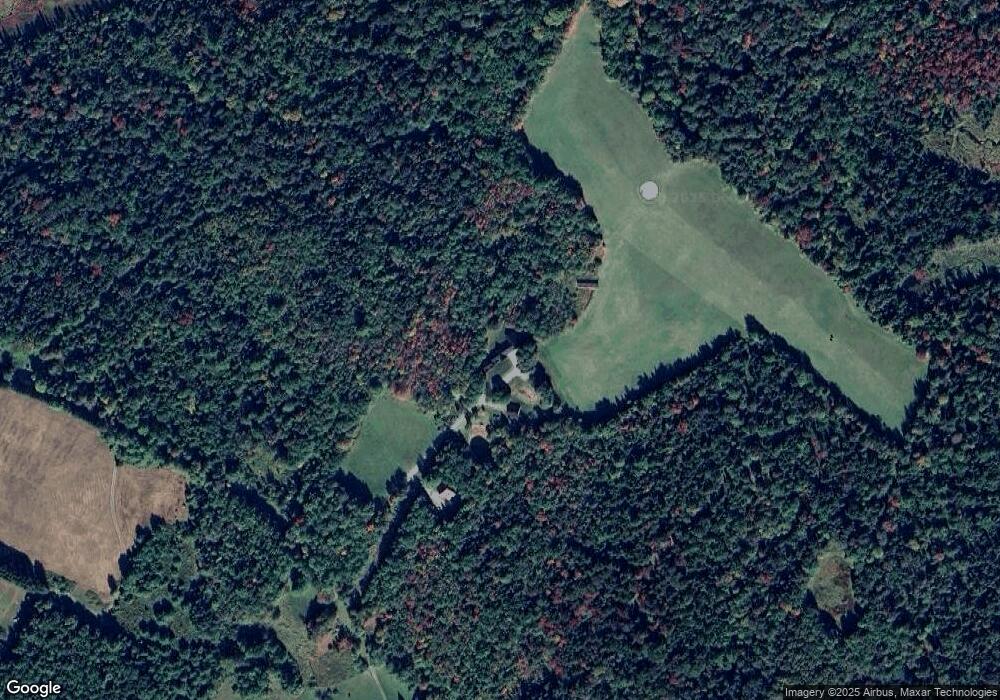 399 Doyle Ln, Barton, VT 05822 - photo 1